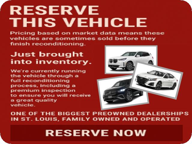hyundai santa fe 2025 5NMP44GL2SH075537 image hyundai santa fe 2025 5NMP44GL2SH075537 image